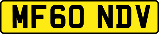 MF60NDV