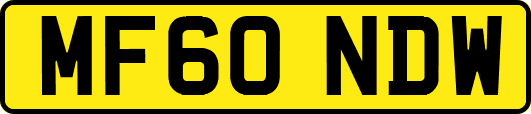 MF60NDW