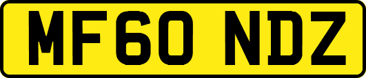 MF60NDZ