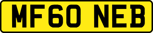 MF60NEB