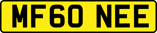 MF60NEE