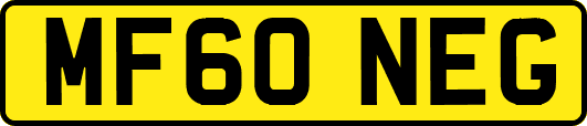 MF60NEG