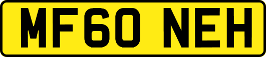MF60NEH