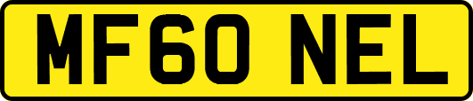 MF60NEL