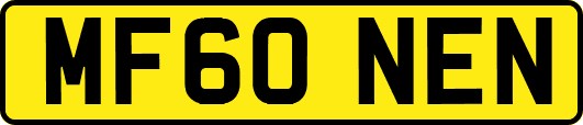 MF60NEN