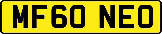 MF60NEO