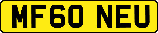 MF60NEU