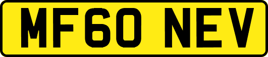 MF60NEV