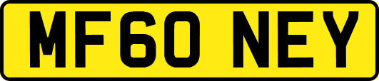 MF60NEY