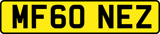 MF60NEZ