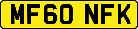 MF60NFK