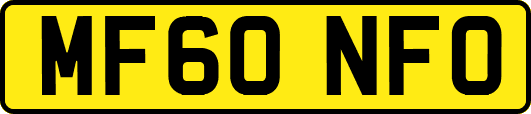 MF60NFO