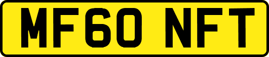 MF60NFT