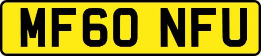 MF60NFU