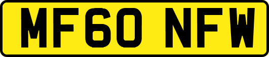MF60NFW