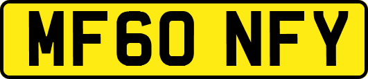 MF60NFY