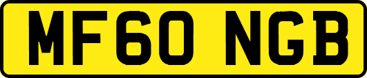 MF60NGB