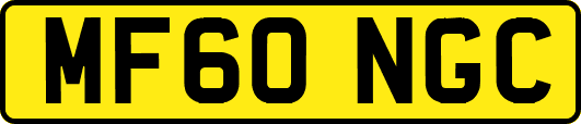 MF60NGC