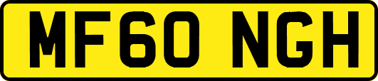 MF60NGH