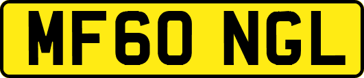 MF60NGL