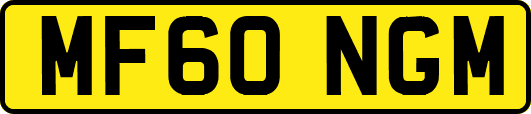 MF60NGM