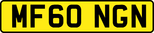 MF60NGN