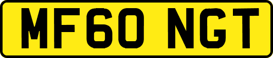 MF60NGT