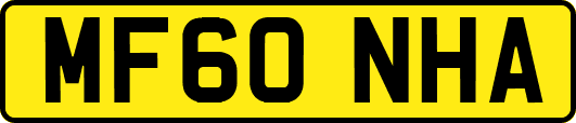 MF60NHA