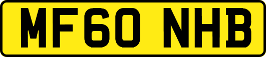 MF60NHB