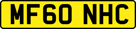 MF60NHC