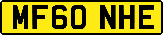 MF60NHE