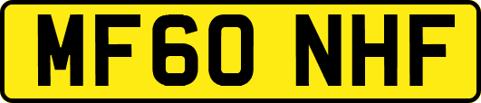 MF60NHF