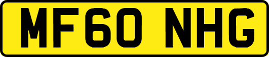 MF60NHG