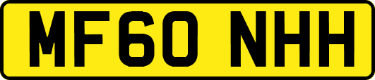 MF60NHH