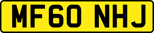 MF60NHJ
