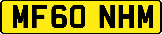 MF60NHM