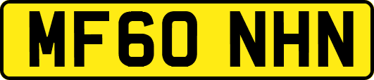 MF60NHN