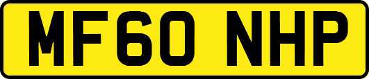 MF60NHP