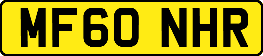 MF60NHR