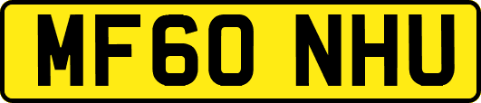 MF60NHU
