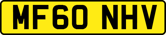 MF60NHV
