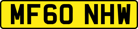 MF60NHW