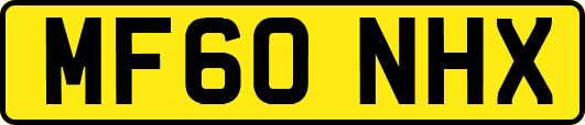 MF60NHX