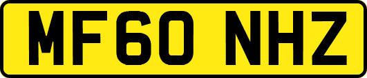 MF60NHZ