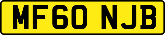 MF60NJB