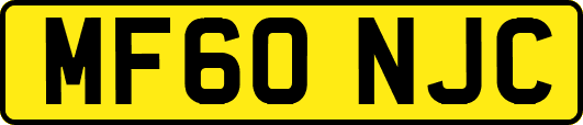 MF60NJC