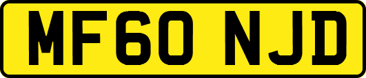 MF60NJD