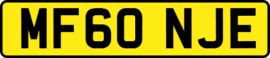 MF60NJE