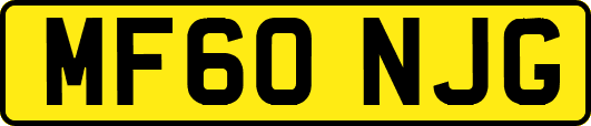 MF60NJG