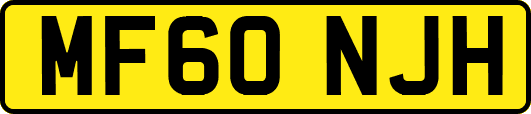MF60NJH